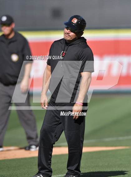 Thumbnail 1 in Segerstrom vs. Anaheim photogallery.