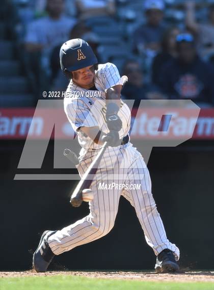 Thumbnail 3 in Segerstrom vs. Anaheim photogallery.