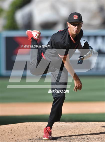 Thumbnail 2 in Segerstrom vs. Anaheim photogallery.