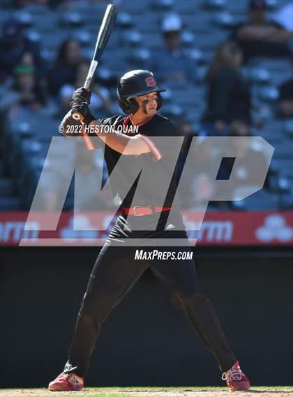 Thumbnail 3 in Segerstrom vs. Anaheim photogallery.