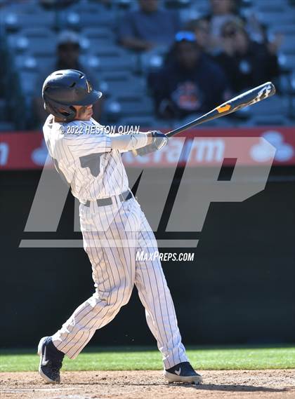 Thumbnail 3 in Segerstrom vs. Anaheim photogallery.