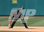 Photo from the gallery "Segerstrom vs. Anaheim"