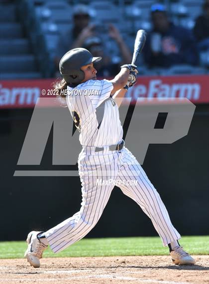 Thumbnail 1 in Segerstrom vs. Anaheim photogallery.