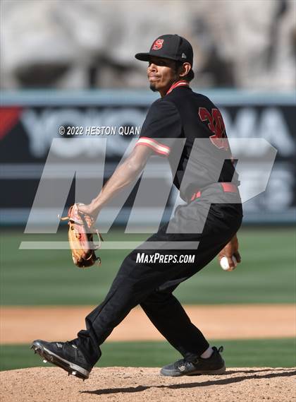 Thumbnail 1 in Segerstrom vs. Anaheim photogallery.