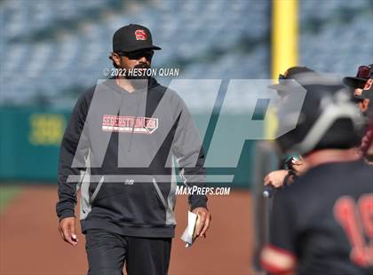 Thumbnail 2 in Segerstrom vs. Anaheim photogallery.