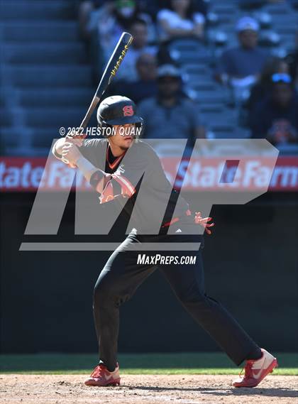 Thumbnail 3 in Segerstrom vs. Anaheim photogallery.