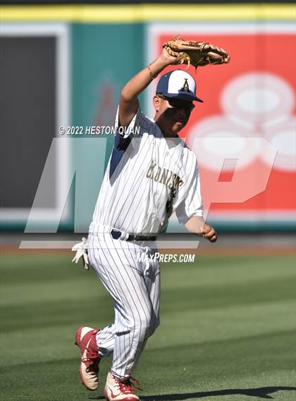 Thumbnail 2 in Segerstrom vs. Anaheim photogallery.
