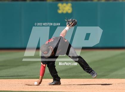Thumbnail 1 in Segerstrom vs. Anaheim photogallery.