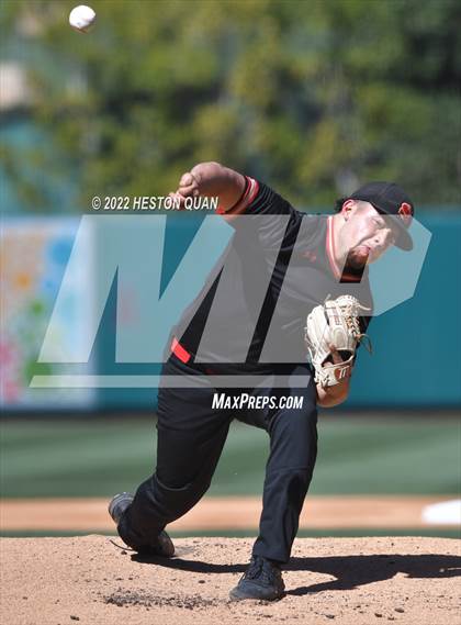 Thumbnail 3 in Segerstrom vs. Anaheim photogallery.