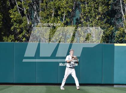 Thumbnail 1 in Segerstrom vs. Anaheim photogallery.