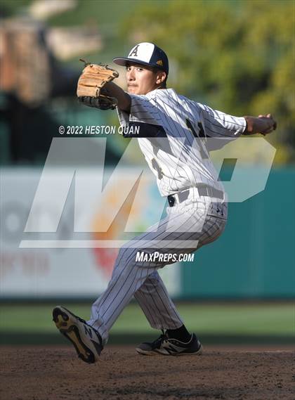 Thumbnail 3 in Segerstrom vs. Anaheim photogallery.