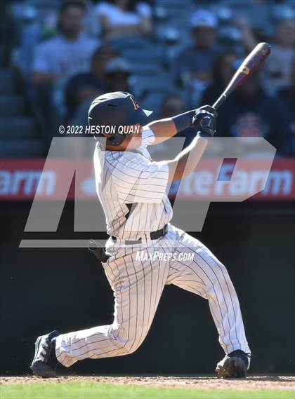 Thumbnail 1 in Segerstrom vs. Anaheim photogallery.