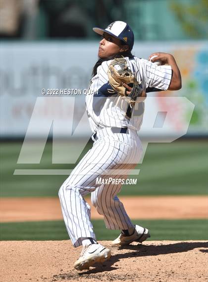 Thumbnail 1 in Segerstrom vs. Anaheim photogallery.