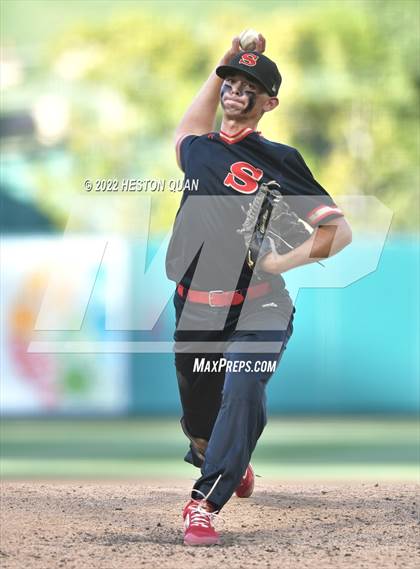 Thumbnail 3 in Segerstrom vs. Anaheim photogallery.