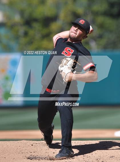 Thumbnail 1 in Segerstrom vs. Anaheim photogallery.