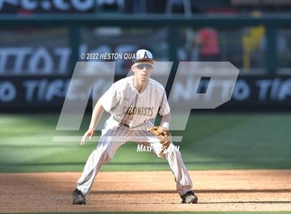 Thumbnail 2 in Segerstrom vs. Anaheim photogallery.