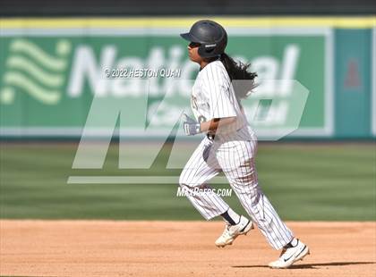 Thumbnail 2 in Segerstrom vs. Anaheim photogallery.