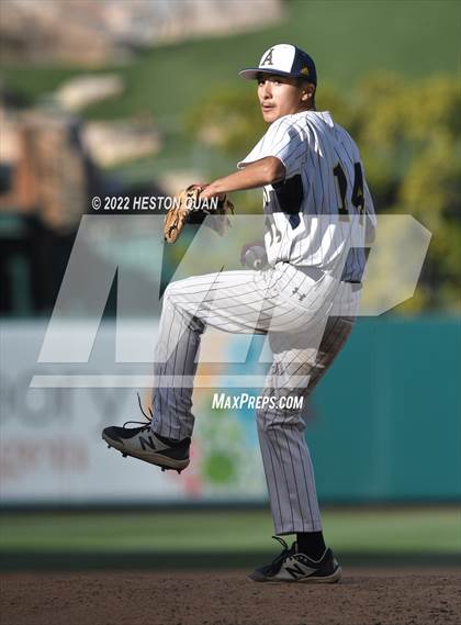 Thumbnail 2 in Segerstrom vs. Anaheim photogallery.