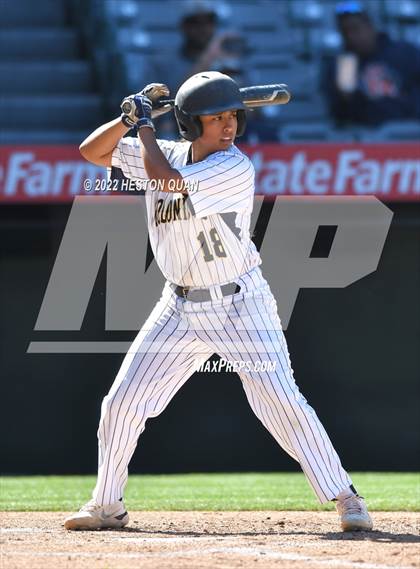 Thumbnail 2 in Segerstrom vs. Anaheim photogallery.