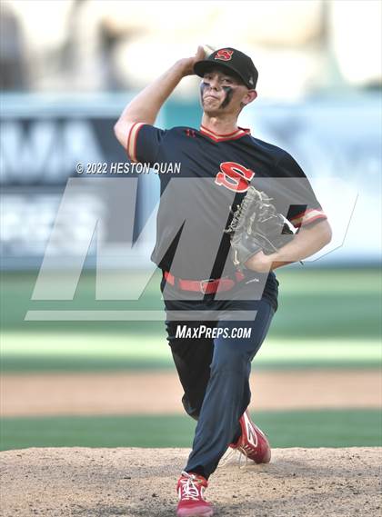 Thumbnail 3 in Segerstrom vs. Anaheim photogallery.