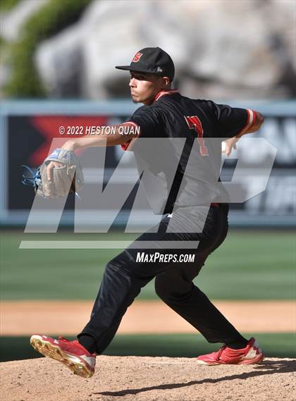 Thumbnail 3 in Segerstrom vs. Anaheim photogallery.