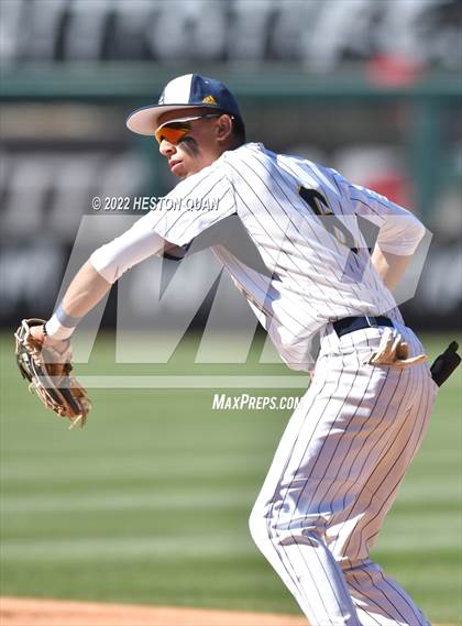 Thumbnail 3 in Segerstrom vs. Anaheim photogallery.