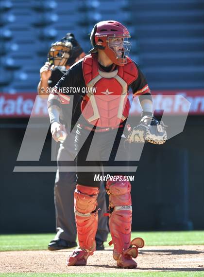 Thumbnail 2 in Segerstrom vs. Anaheim photogallery.