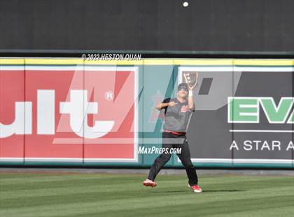 Thumbnail 1 in Segerstrom vs. Anaheim photogallery.