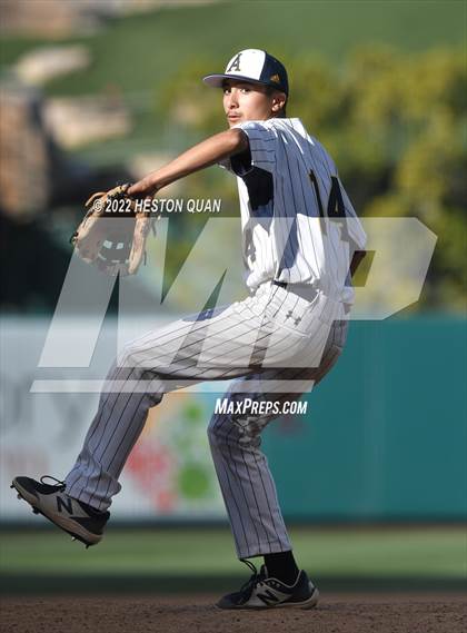 Thumbnail 2 in Segerstrom vs. Anaheim photogallery.