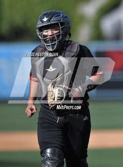 Thumbnail 2 in Segerstrom vs. Anaheim photogallery.