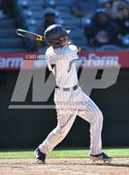 Photo from the gallery "Segerstrom vs. Anaheim"