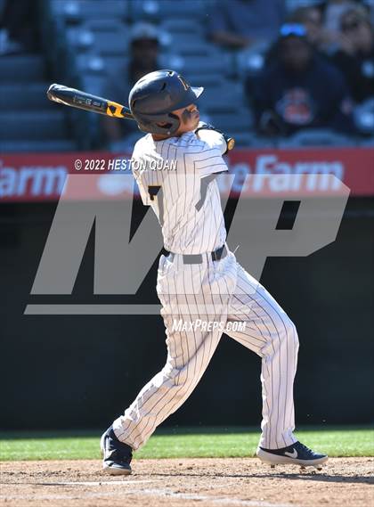 Thumbnail 1 in Segerstrom vs. Anaheim photogallery.