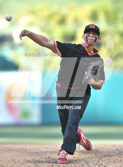 Thumbnail 2 in Segerstrom vs. Anaheim photogallery.