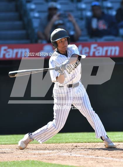 Thumbnail 3 in Segerstrom vs. Anaheim photogallery.