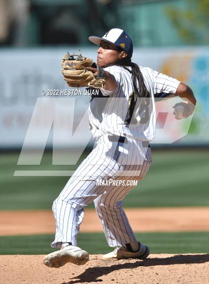 Thumbnail 3 in Segerstrom vs. Anaheim photogallery.