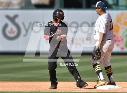 Thumbnail 1 in Segerstrom vs. Anaheim photogallery.