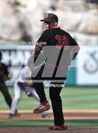 Photo from the gallery "Segerstrom vs. Anaheim"