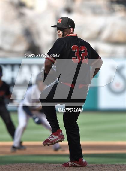 Thumbnail 2 in Segerstrom vs. Anaheim photogallery.