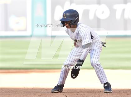 Thumbnail 2 in Segerstrom vs. Anaheim photogallery.