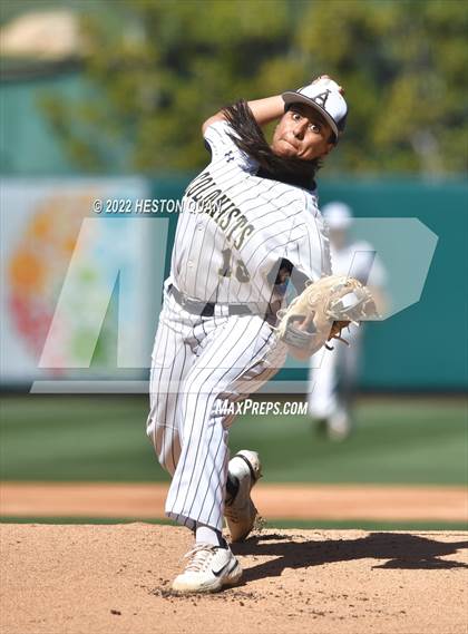 Thumbnail 1 in Segerstrom vs. Anaheim photogallery.