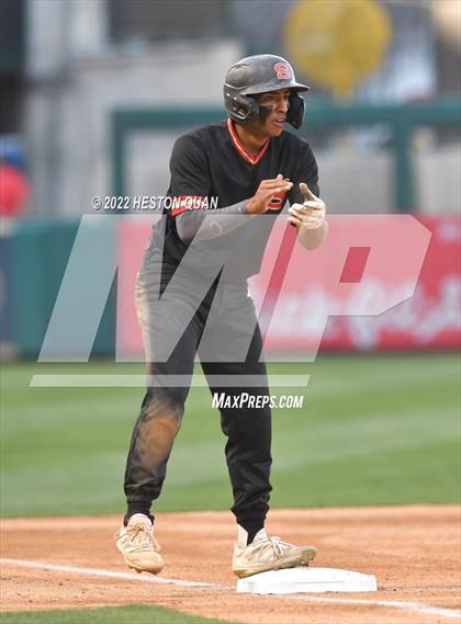 Thumbnail 3 in Segerstrom vs. Anaheim photogallery.