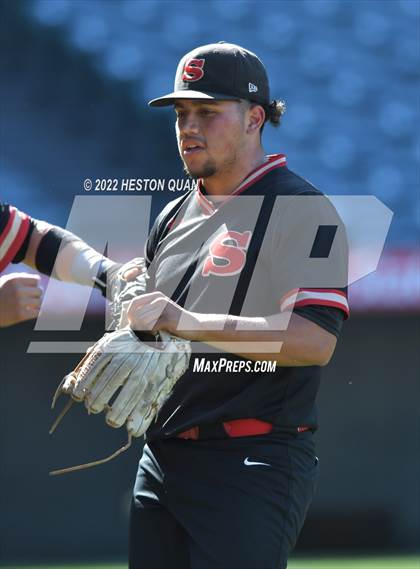 Thumbnail 2 in Segerstrom vs. Anaheim photogallery.