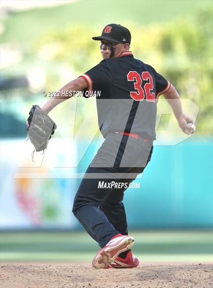 Thumbnail 1 in Segerstrom vs. Anaheim photogallery.