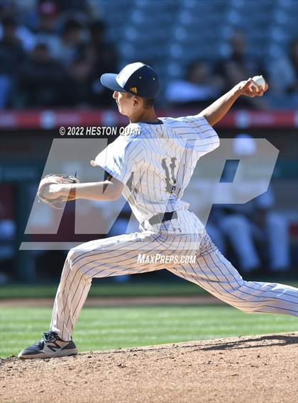 Thumbnail 2 in Segerstrom vs. Anaheim photogallery.
