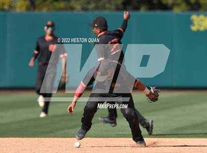 Thumbnail 3 in Segerstrom vs. Anaheim photogallery.