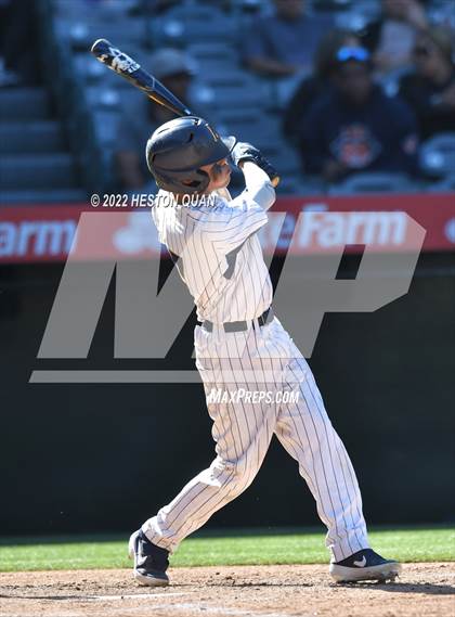 Thumbnail 1 in Segerstrom vs. Anaheim photogallery.
