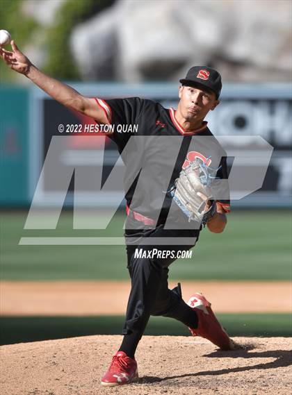 Thumbnail 2 in Segerstrom vs. Anaheim photogallery.