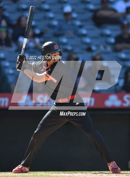 Thumbnail 1 in Segerstrom vs. Anaheim photogallery.
