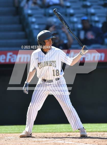 Thumbnail 2 in Segerstrom vs. Anaheim photogallery.