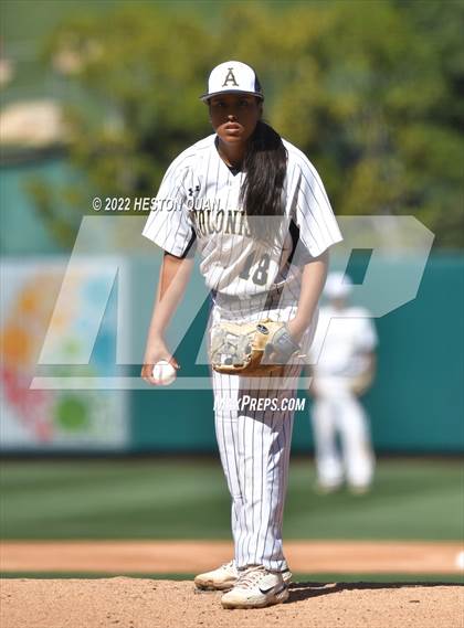 Thumbnail 1 in Segerstrom vs. Anaheim photogallery.